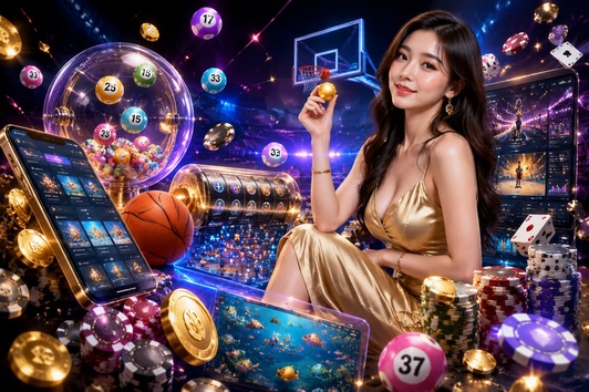 jim888