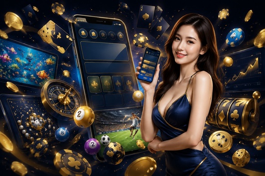 jim888